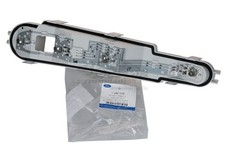 Portalampada originale ford usato  Spedire a Italy