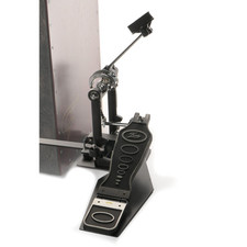 Cp9002 pedale cajon usato  Spedire a Italy