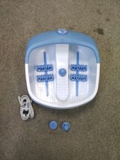 Visiq 3838bc bubble for sale  CHESTER