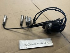 Golf polo lupo gebraucht kaufen  Glashütte