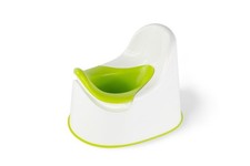 Ikea lockig töpfchen gebraucht kaufen  Hürth