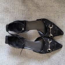 Gucci shoes womens for sale  Bellflower