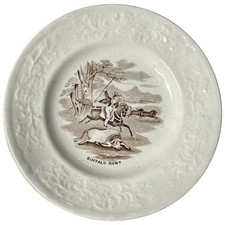Antique 19th century for sale  San Pedro
