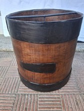 Staio legno curvato usato  Spadafora