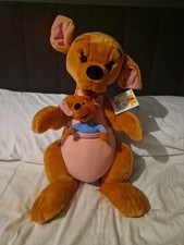 Mattel winnie pooh for sale  LEEDS