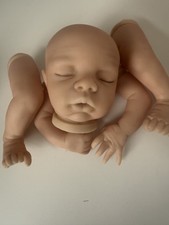 Megan reborn kit for sale Megan reborn kit for sale  ENFIELD