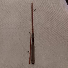 Vtg fenwick fs68 for sale  Tacoma