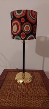 Lampada abat jour usato  Palo del Colle
