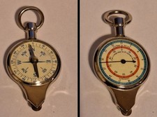 Vintage two sided for sale  HIGH WYCOMBE