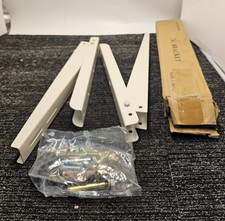 Taktopeak mounting bracket for sale  North Salt Lake