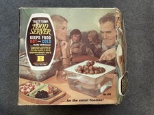 Vintage 1960s tasty for sale  Pleasant Prairie