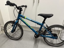 Islabikes cnoc teal for sale  LONDON