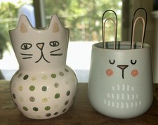 Modern kitty cat for sale  Marietta