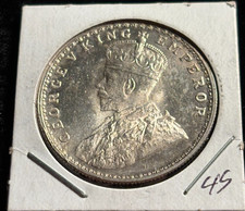 British india 1920 for sale  Northridge