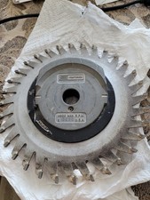 Vtg craftsman carbide for sale  Seattle