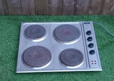 Belling hob ring for sale Belling hob ring for sale  HALIFAX