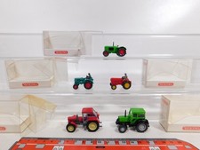 tracteur deutz d'occasion  Expédié en Belgium