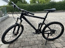 Mtb radon stage gebraucht kaufen  Riesbürg