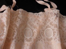 Antikes negligee zarte gebraucht kaufen Antikes negligee zarte gebraucht kaufen  Merklingen