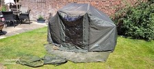 Fox oval plus for sale  DONCASTER