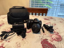 olympus 520 for sale olympus 520 for sale Spring