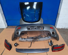 Aston martin vantage for sale  PETERBOROUGH