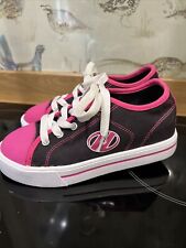 1 heelys for sale  YORK