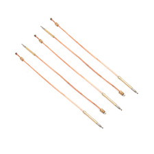 Algan thermoelement gas gebraucht kaufen  Berlin