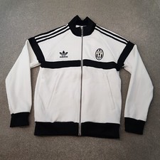 Adidas juventus mens for sale  CAERPHILLY