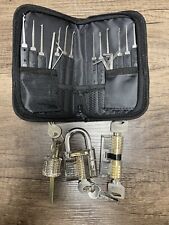 Professional piece repair for sale  Rowland Heights