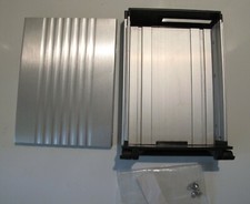 Rack amovible swap2 d'occasion  Aix-en-Provence-