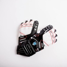 Lynx luxury youth for sale  Somerville