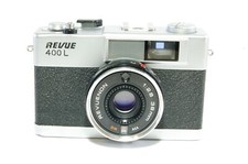 35mm compact camera gebraucht kaufen  Garbsen