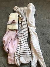 Baby girls tights for sale  BRIDGNORTH