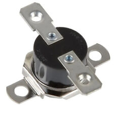Thermostat limiteur elm d'occasion  Montreuil