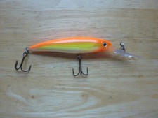 rapala x gebraucht kaufen rapala x gebraucht kaufen Lütjenburg