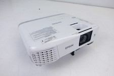 Epson x39 500 for sale  MORECAMBE