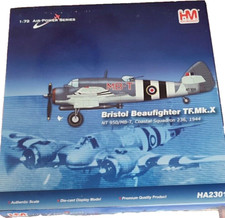Hobby master ha2301 d'occasion  Carcassonne