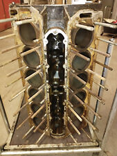 Jaguar motorblock block gebraucht kaufen  Frankfurt am Main