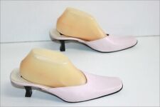Suzanna escarpins mules d'occasion  La Roche-Posay