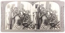 Afrique zanzibar swahili d'occasion  Paris V