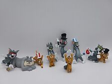 tom jerry gebraucht kaufen tom jerry gebraucht kaufen Hohenthann