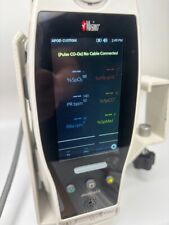 Masimo Rainbow Radical 7 com SpHb, SoCO, PVi, SpMet, RR e RC-12 e sensor 1000 comprar usado  Enviando para Brazil
