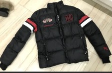 Usa black rock gebraucht kaufen  Essen