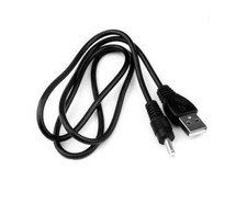 Usb kabel zuleitung gebraucht kaufen  Versand nach Germany