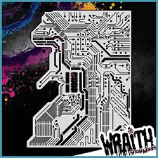 Circuit board reusable for sale  Henderson