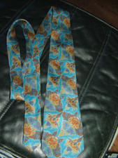 liberty tie for sale  SANDHURST