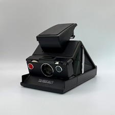 Polaroid model refurbed for sale  BRISTOL