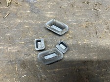 Makita rst210 dismantled for sale  HONITON