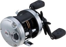 abu garcia 6501 for sale  Patchogue